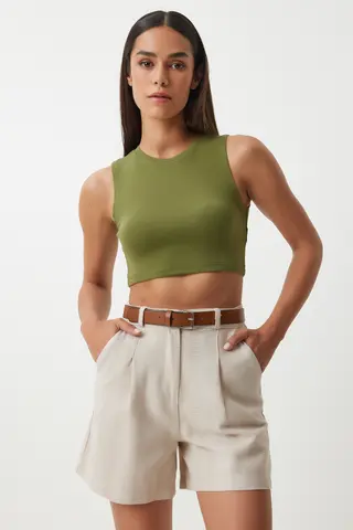 Natural