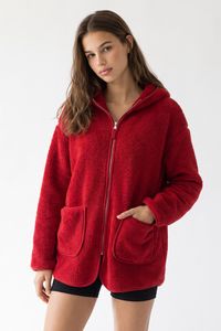 red-image-0