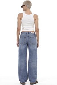 denim-image-3