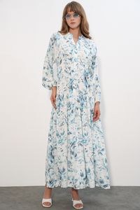 multicolor-image-3