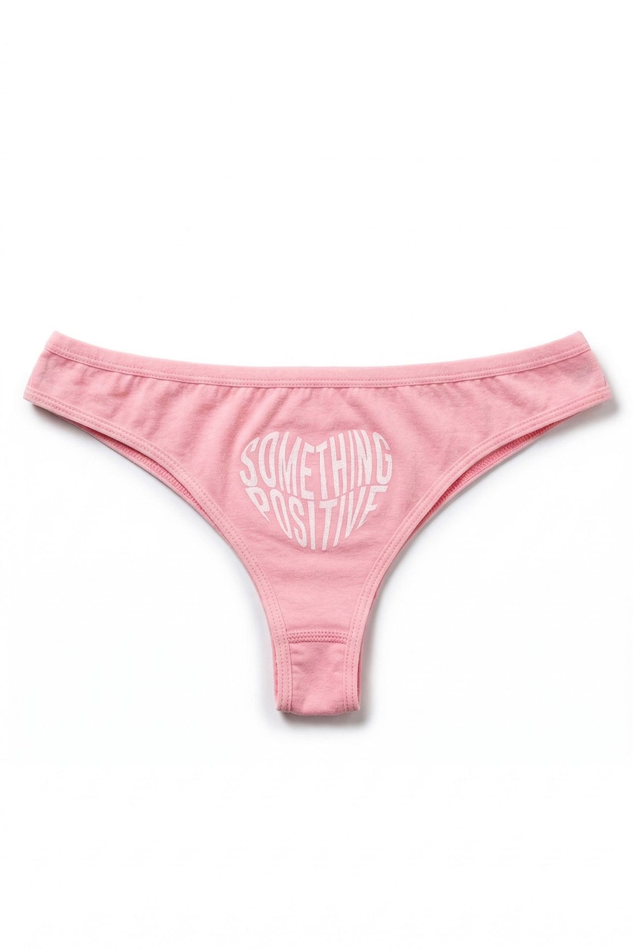ÖTS Women's Brief Panties 2