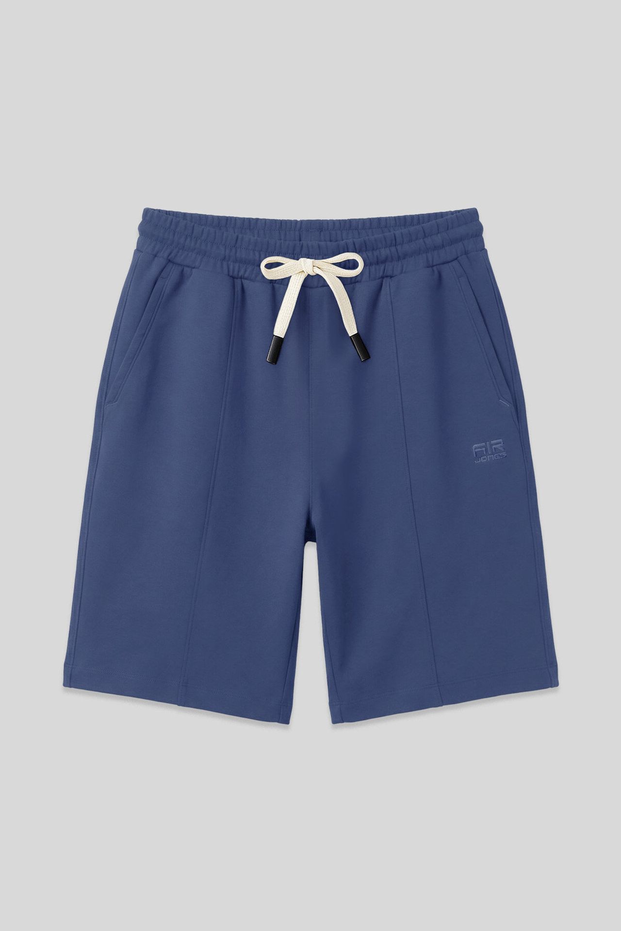 TOMMY Men's Cotton-blend Sweat Shorts 1