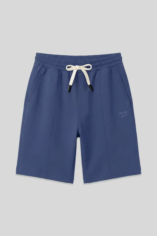 TOMMY Men's Cotton-blend Sweat Shorts