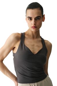 grey-image-0