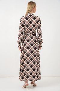 multicolor-image-5