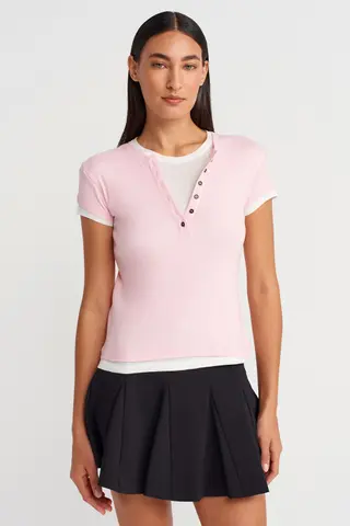 Pembe