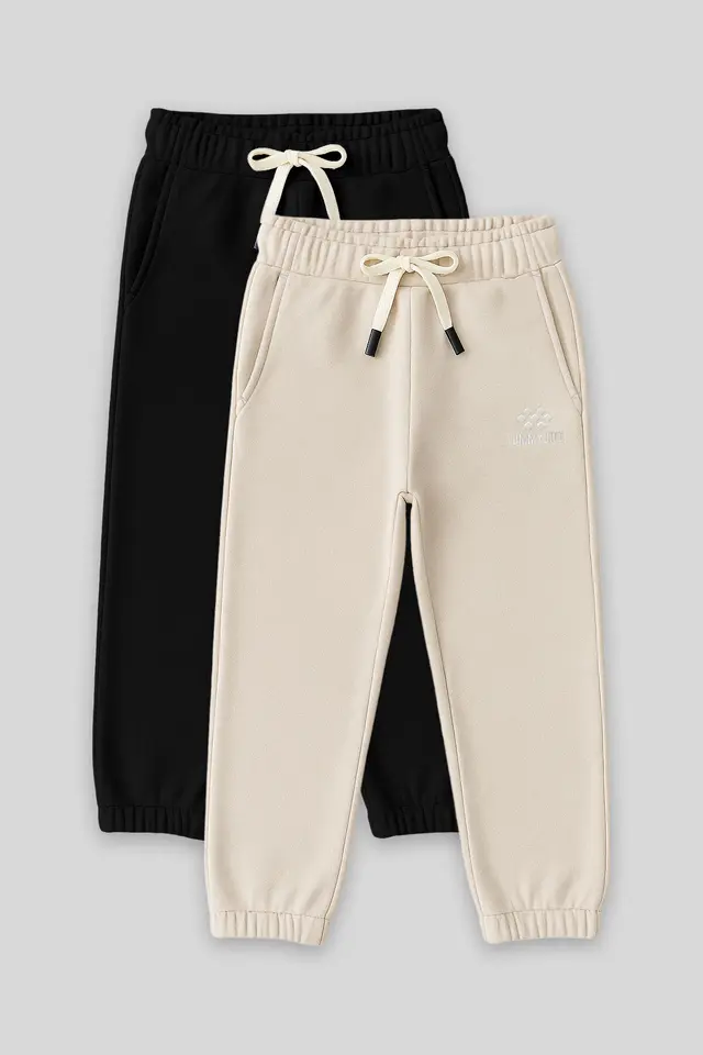 TOMMY Youth Sweatpants