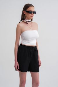 black-image-3