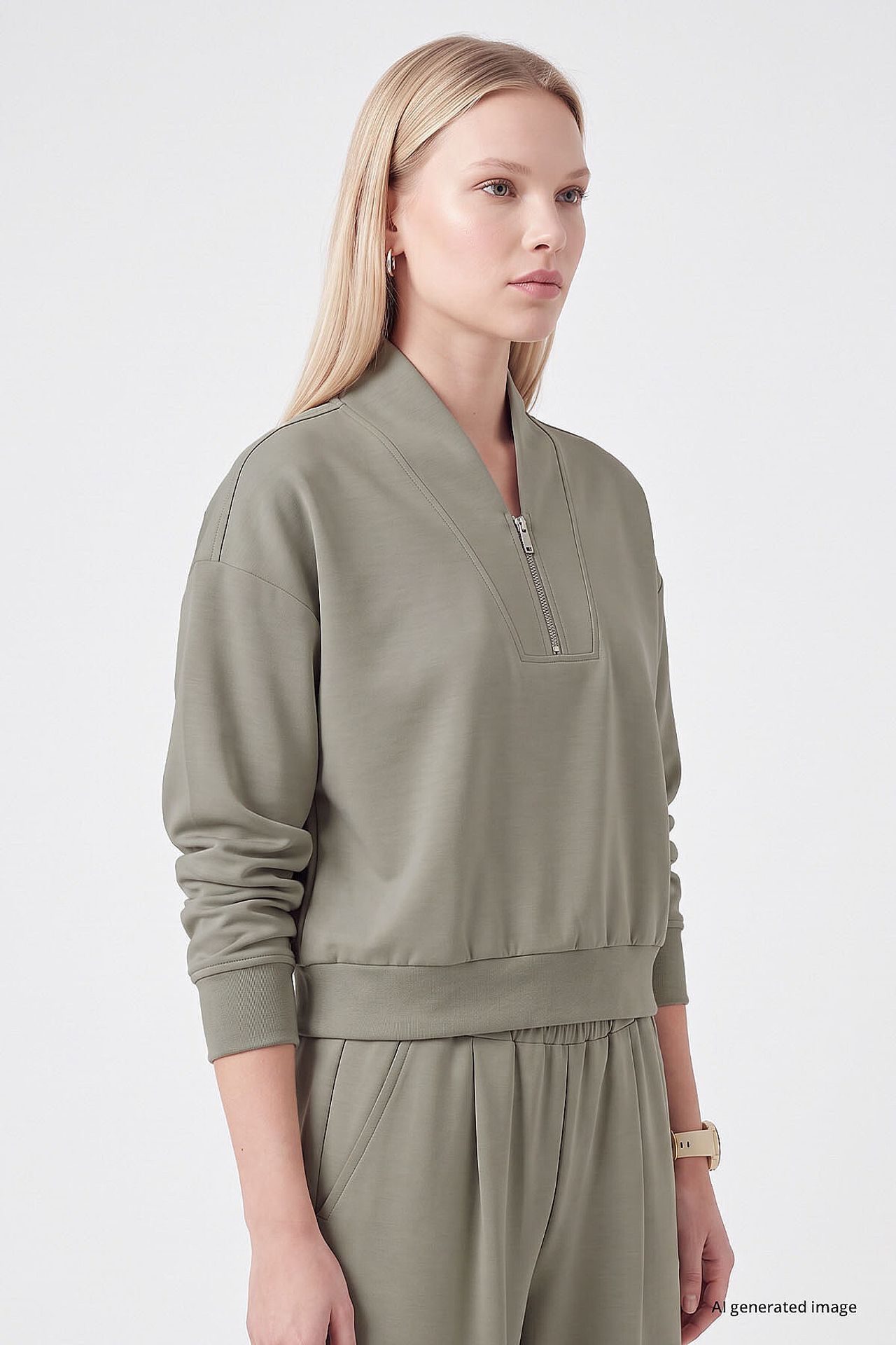 TOMMY Active Set 2