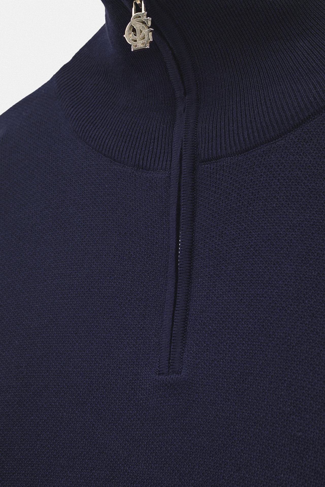 GIESTO Men's Cotton Sweater 2