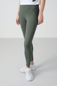 green-image-3