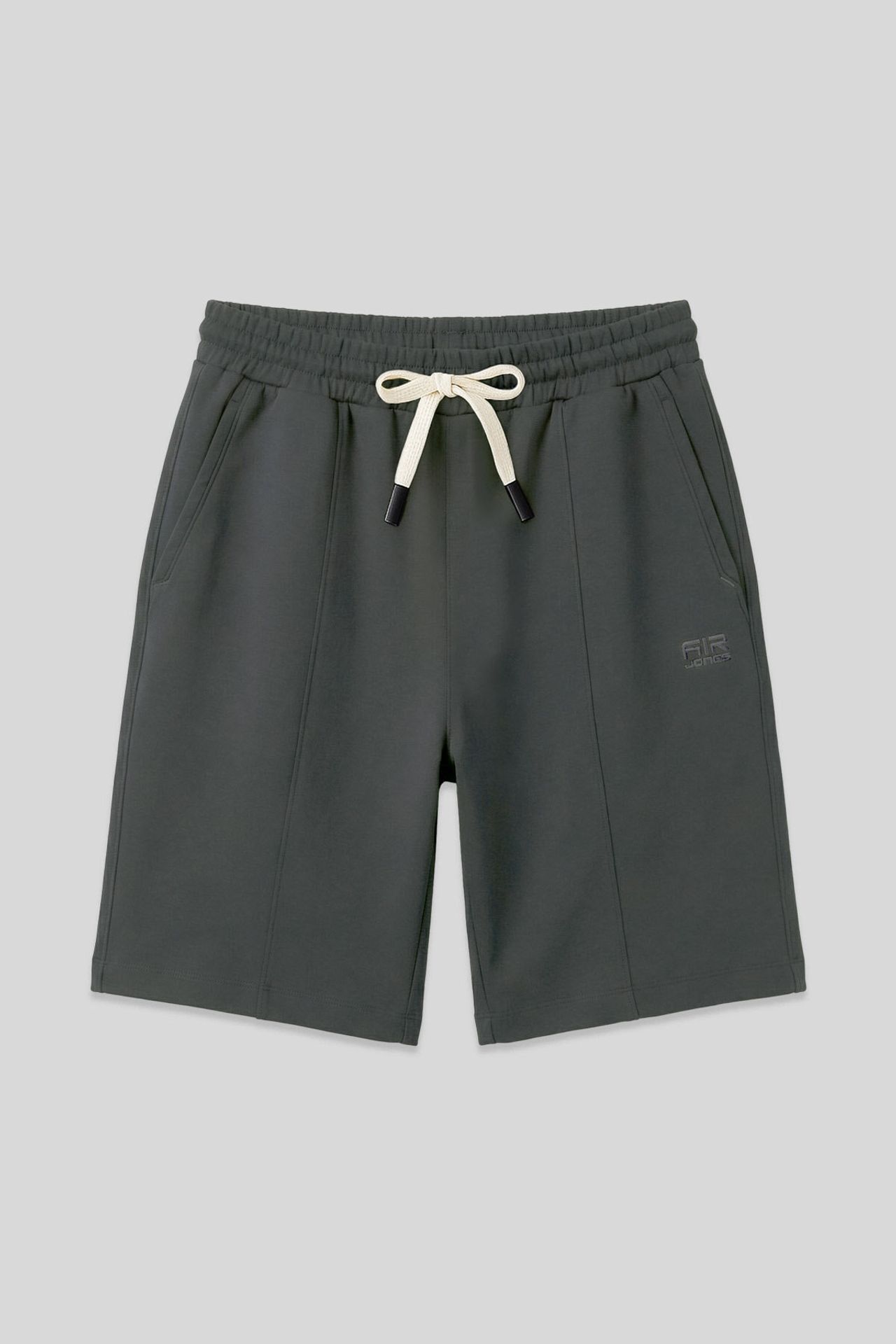 TOMMY Men's Cotton-blend Sweat Shorts 1