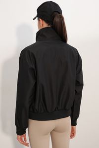 black-image-5