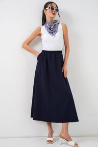 blue-image-2