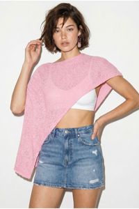 pink-image-3
