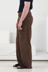 brown-image-4