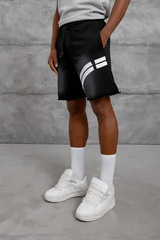 Siyah