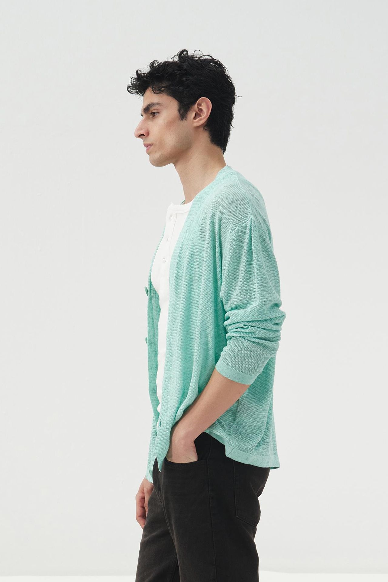 GIESTO Men's T-Shirt