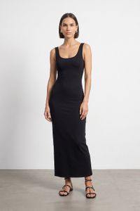 black-image-1