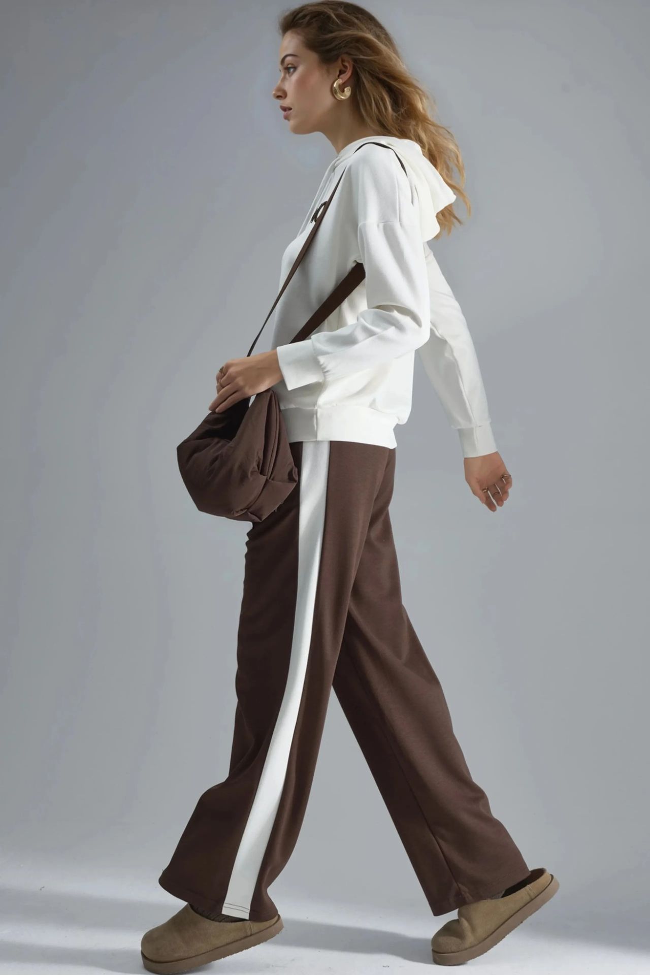 BERSAN Two-Piece Coord Set 2