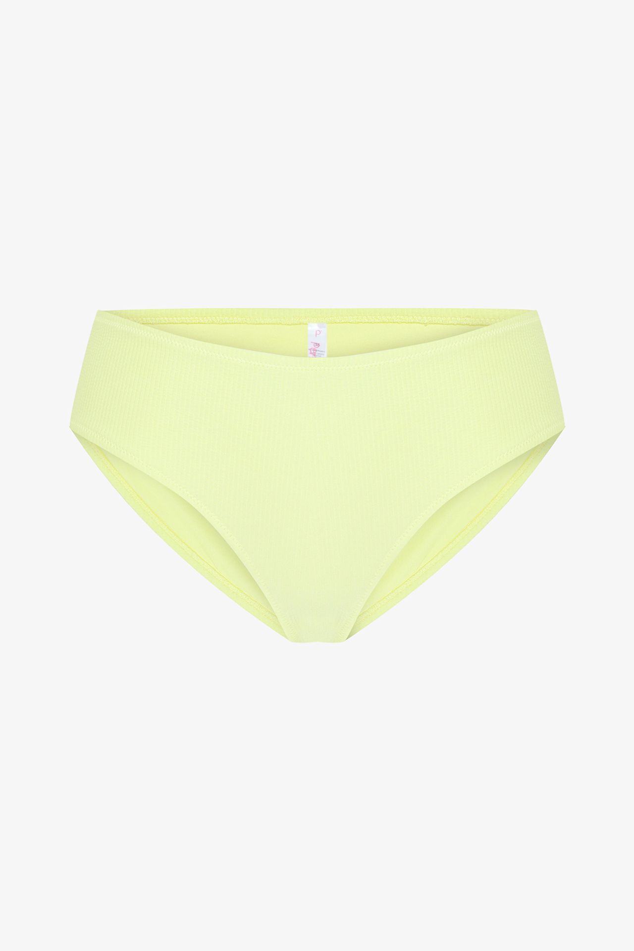 PENTI Nora Hipster Bikini Bottom 4