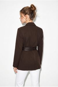 brown-image-4
