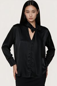black-image-0