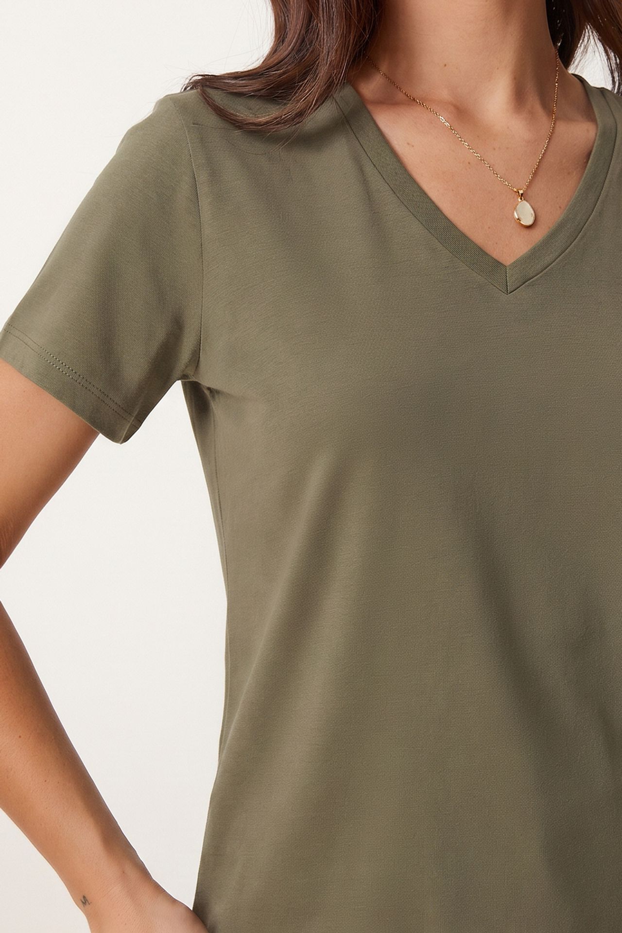 ISTANBUL Women's T-Shirt 3