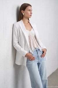 white-image-3