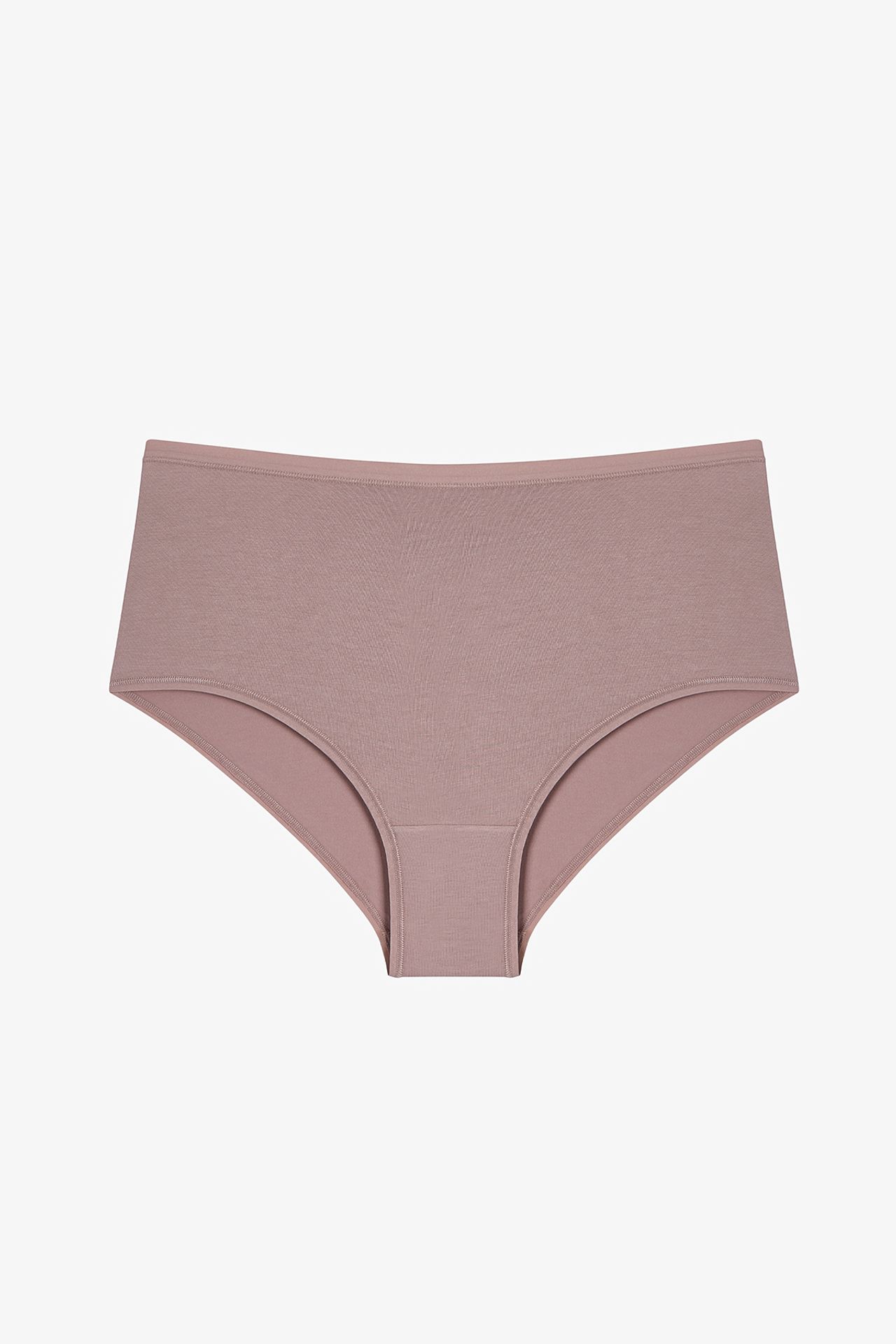 PENTI Etherea Floral High Waist 3-Pack Briefs 4