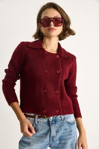 red-image-1