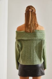 green-image-1