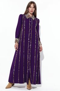 purple-image-4