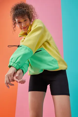 Multicolour