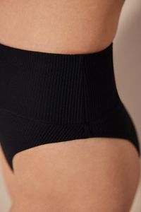 black-image-2