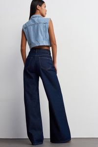 denim-image-1