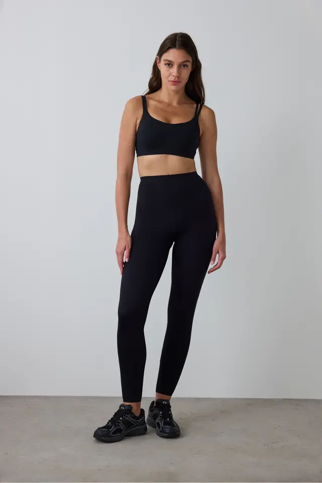 PENTI Miracle Fit High Waist Leggings