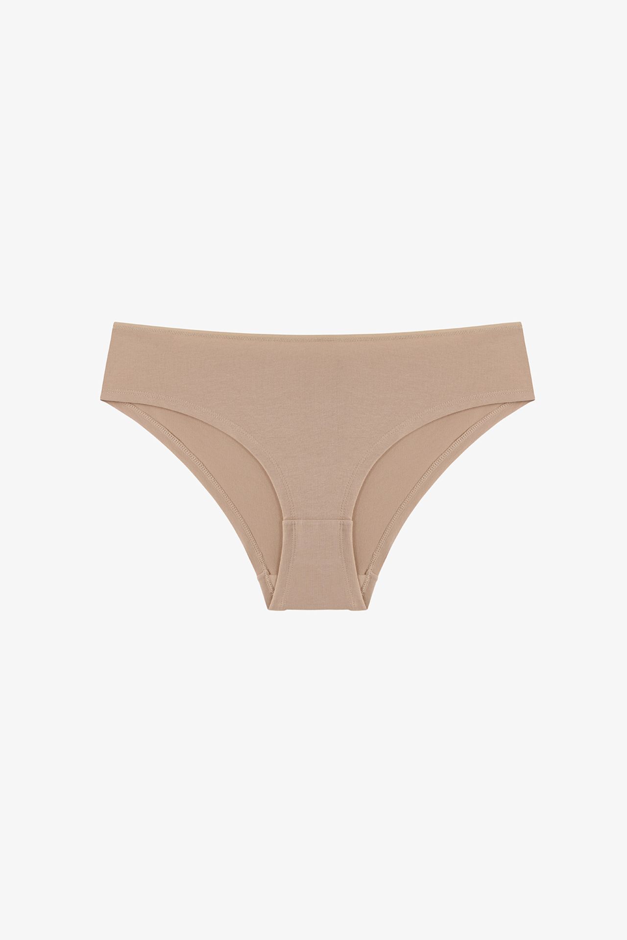 PENTI Frosty Morning Floral Hipster Briefs 4