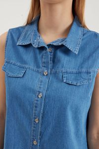 denim-image-4
