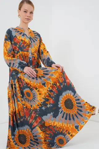 Multicolour