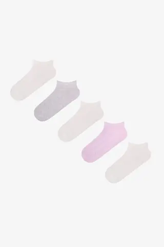 Multicolour