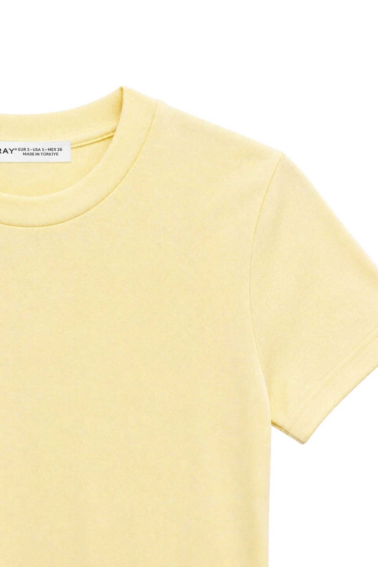 MIXRAY Cotton Tank Top 5