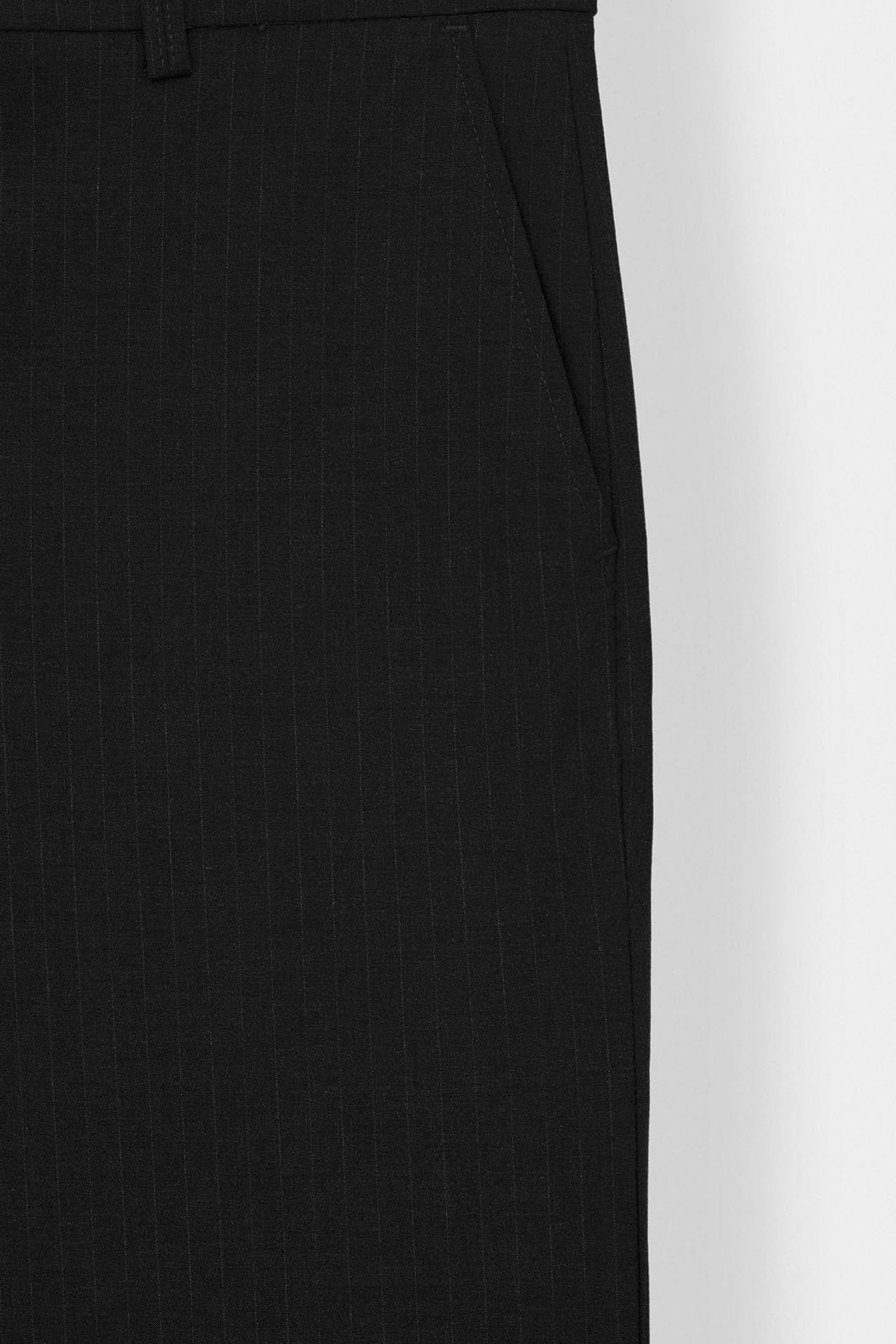 GIESTO Suit Pants 3