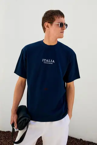 Mavi