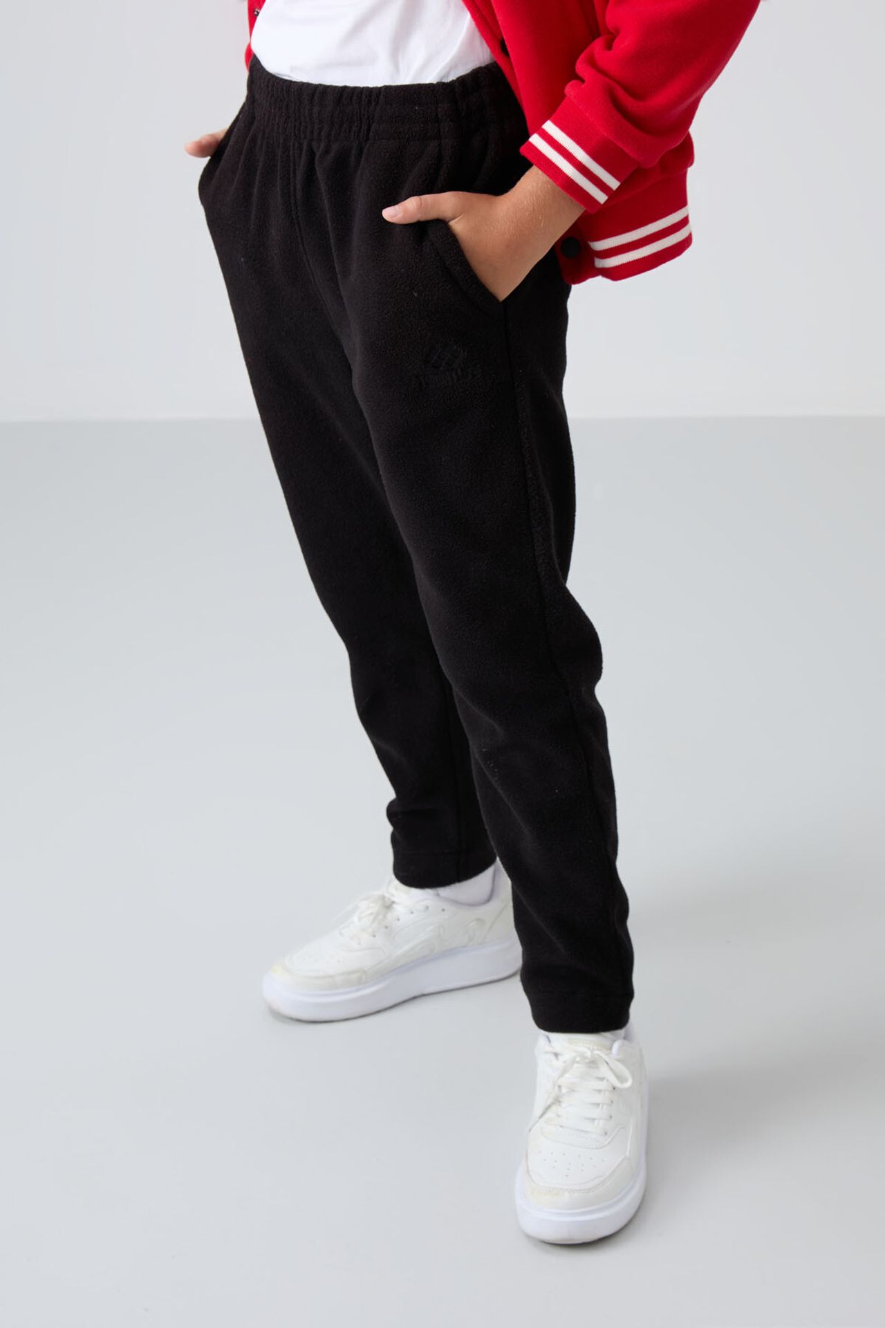 TOMMY Youth Sweatpants 2