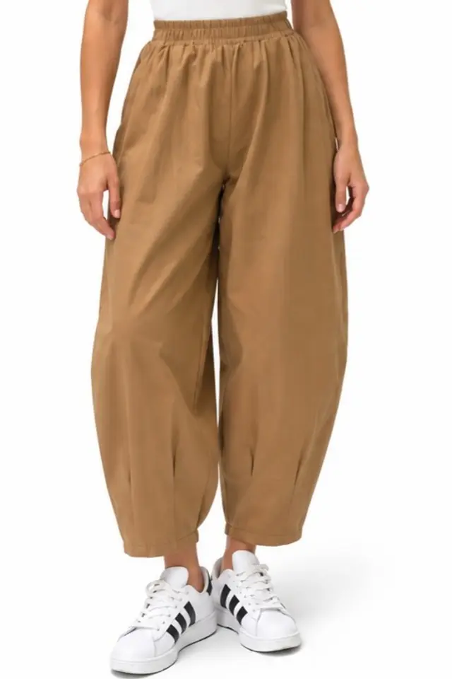 BERSAN Women's Sweatpants