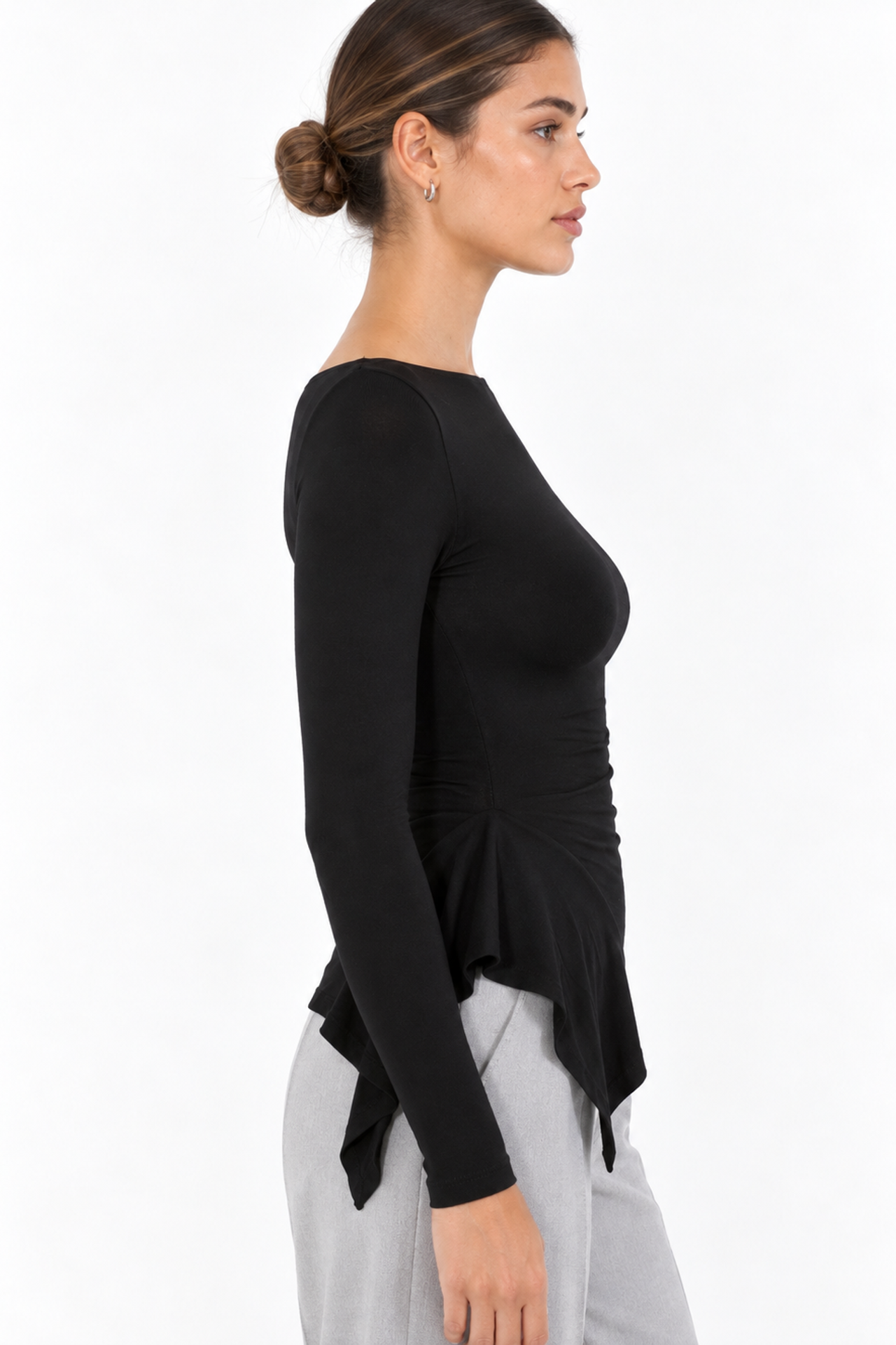BUSEM Women’s Blouse 2