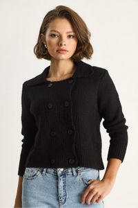 black-image-3