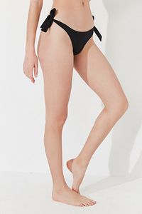 black-image-1