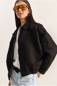 black-image-2